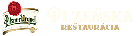 Plzeňská reštaurácia Malacky